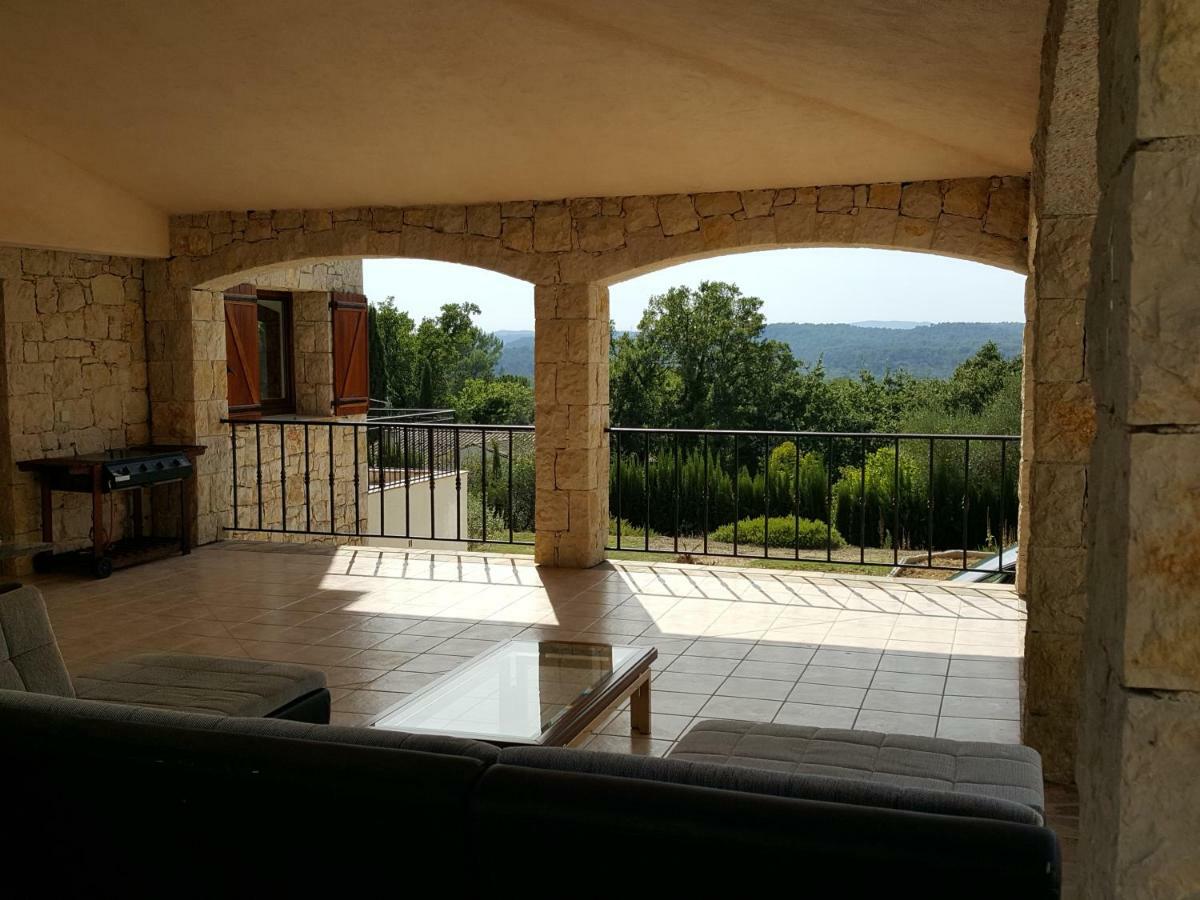 Lavendel Holiday home