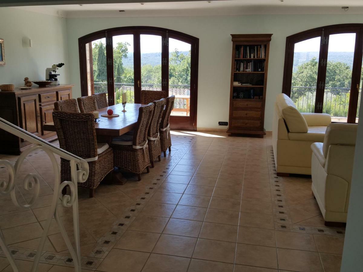 Holiday home Lavendel *