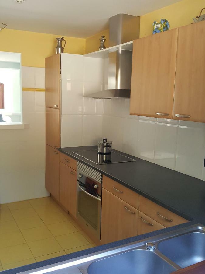 Lavendel Holiday home Montauroux