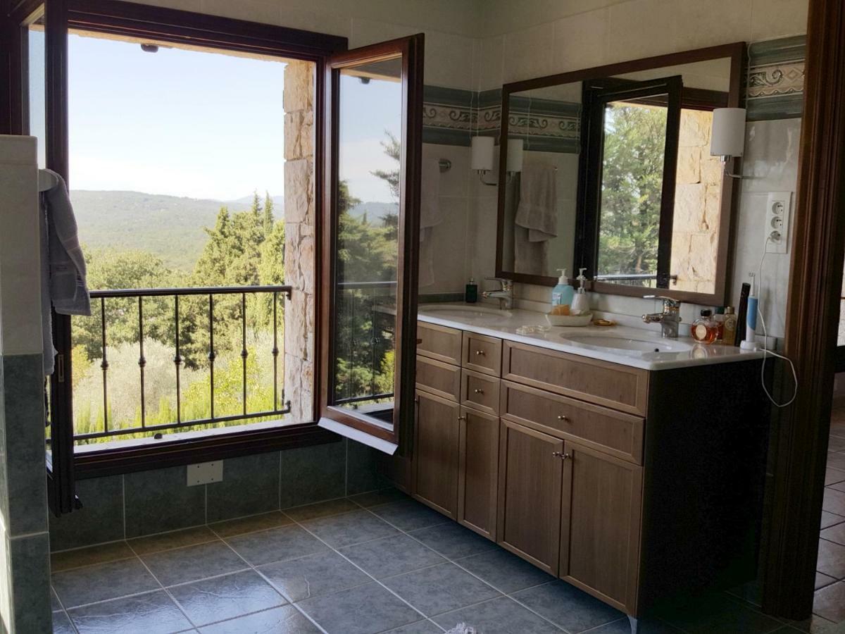 Lavendel Holiday home